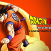 E3 2021 | نسخه نینتندو سوییچ بازی Dragon Ball Z: Kakarot معرفی شد