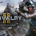 نقد و بررسی بازی Chivalry 2؛ جنگ‌آوری قرون وسطایی