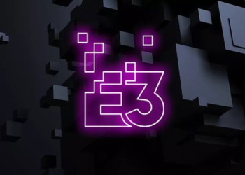 احتمال حضوری شدن E3 2022