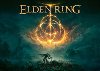 بازی Elden Ring