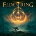 بازی Elden Ring