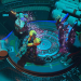 بازی Endless Dungeon