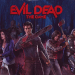 Summer Game Fest 2021 | تریلر گیم پلی بازی Evil Dead منتشر شد