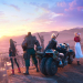 حجم بازی Final Fantasy 7 Remake Intergrade