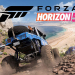 E3 2021 | بازی Forza Horizon 5 رسما معرفی شد