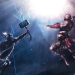 گیم پلی جدیدی از God of War: Ragnarok منتشر خواهد شد