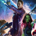 احتمال رونمایی از Guardians of the Galaxy در رویداد E3 2021