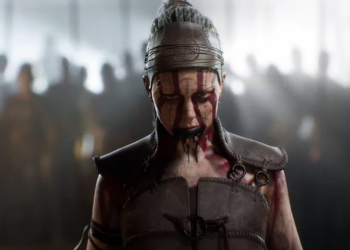 بازی Hellblade 2