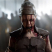بازی Hellblade 2