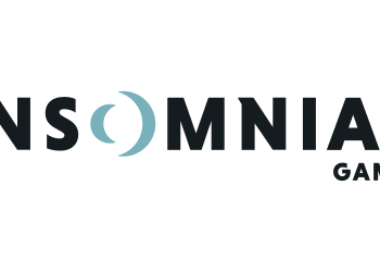 Insomniac Games قصد ساخت یک عنوان چندنفره را دارد
