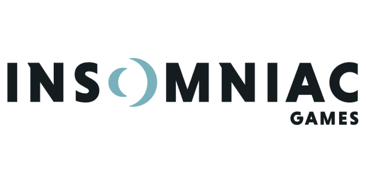 Insomniac Games قصد ساخت یک عنوان چندنفره را دارد
