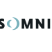 Insomniac Games قصد ساخت یک عنوان چندنفره را دارد