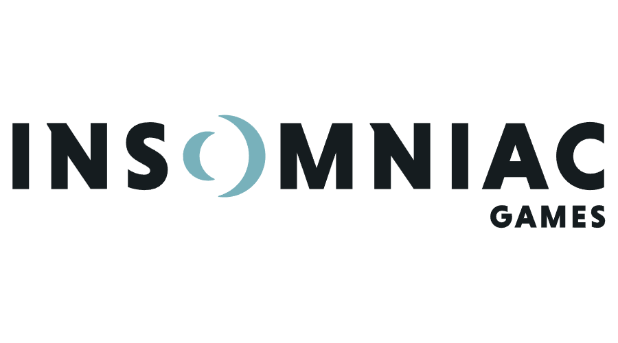 Insomniac Games قصد ساخت یک عنوان چندنفره را دارد