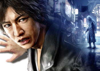 Judgment احتمالاَ در Xbox Game Pass عرضه خواهد شد