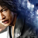 Judgment احتمالاَ در Xbox Game Pass عرضه خواهد شد