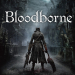 بازی Bloodborne