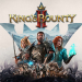 رونمایی از بازی King’s Bounty II