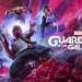 E3 2021 | بازی Guardians of the Galaxy معرفی شد