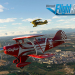 E3 2021 | تاریخ انتشار بازی Microsoft Flight Simulator برای ایکس باکس سریز ایکس مشخص شد