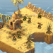 Summer Game Fest 2021 | بازی Metal Slug Tactics برای رایانه‌های شخصی عرضه می‌شود