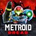 E3 2021 | بازی Metroid Dread معرفی شد