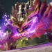 E3 2021 | بازی Monster Hunter Rise محتوای جدید دریافت خواهد کرد.