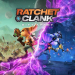 بازی Ratchet and Clank: Rift Apart