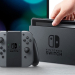شایعه: نسخه جدیدی از Nintendo Switch در راه است