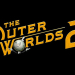 رونمایی از بازی The Outer Worlds 2