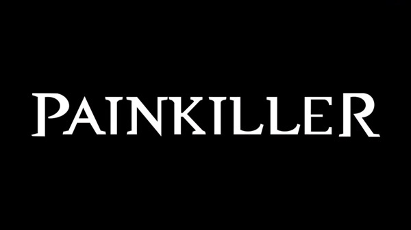 توسعه‌ی یک بازی جدید از سری Painkiller