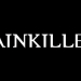 توسعه‌ی یک بازی جدید از سری Painkiller