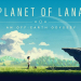 Summer Game Fest 2021 | بازی Planet of Lana معرفی شد