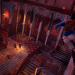 عدم حضور ریمیک Prince of Persia در رویداد بعدی یوبی‌سافت