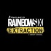 بازی Rainbow Six Extraction
