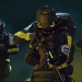 تریلر جدید Rainbow Six Extraction اپراتور جدیدی را معرفی می کند