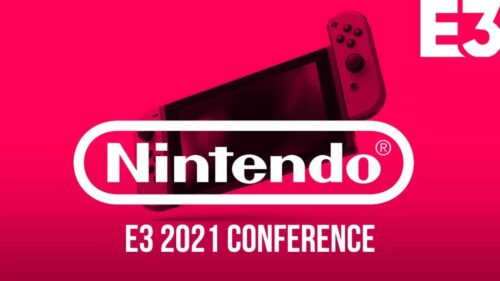 بازی‌ های نینتندو که انتظار داریم در E3 2021 معرفی شوند