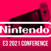 پیش بینی رویداد Nintendo Direct