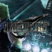 شایعه: Final Fantasy 7 Remake برای کامپیوتر عرضه خواهد شد