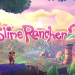 رونمایی از بازی Slime Rancher 2