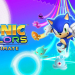 E3 2021 | تریلر جدیدی از Sonic Colors Ultimate منتشر شد