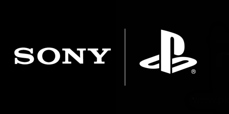 حمایت Sony از قابلیت Cross Play تایید شد