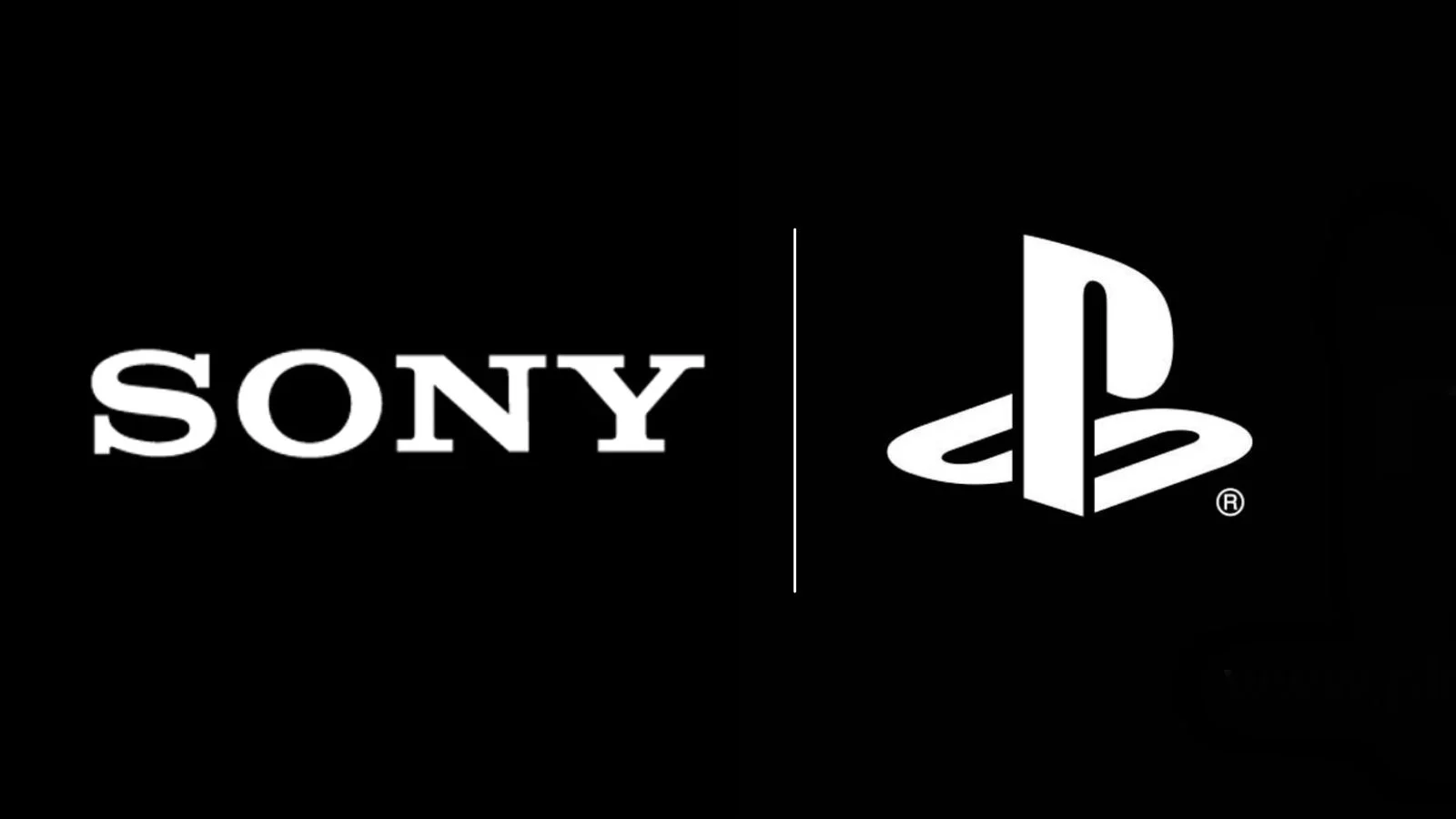 حمایت Sony از قابلیت Cross Play تایید شد