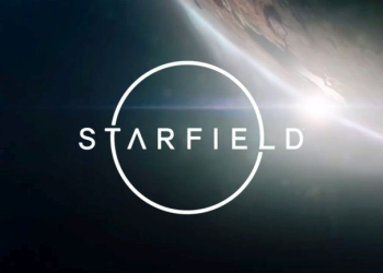 Starfield بازی انحصاری ایکس‌باکس
