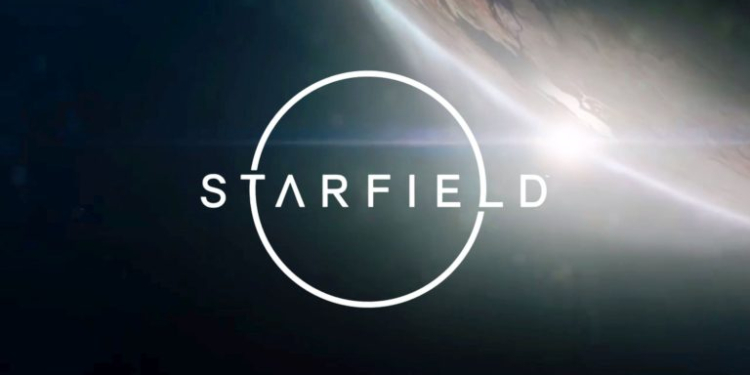 Starfield بازی انحصاری ایکسباکس