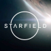 Starfield بازی انحصاری ایکس‌باکس