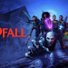 ساخت بازی Redfall از مدت ها پیش آغاز شده است