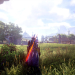 تریلر بازی Tales of Arise منتشر شد