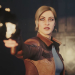 بازی The Outer Worlds