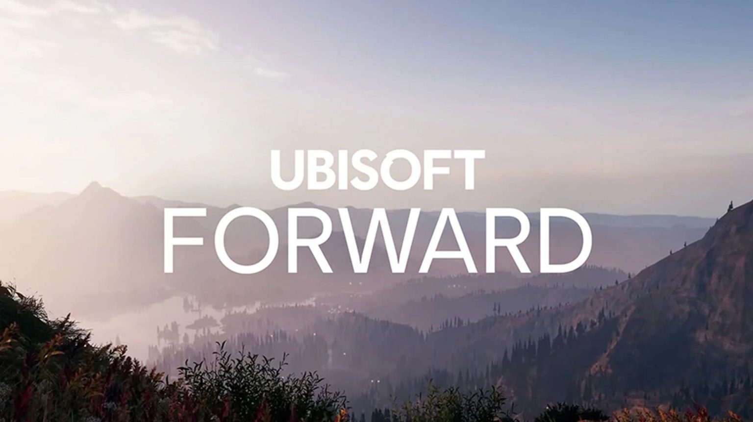 بازی بعدی سری Rainbow Six در رویداد بعدی Ubisoft Forward نمایش خواهد داشت
