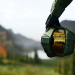 Halo Infinite